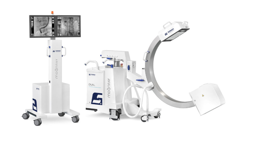 DUAL-v0822-FD22- 34DX +carrello