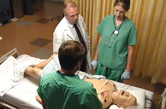 WhatsApp Image 2026-03-03 at 11.59.30