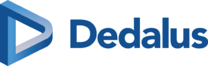B-Logo-DEDALUS_no payoff